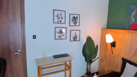 David online show from October 2, 3:13 am