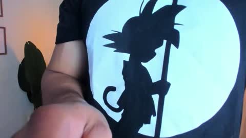 David online show from October 10, 3:16 am