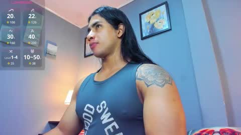 David online show from February 3, 4:10 am