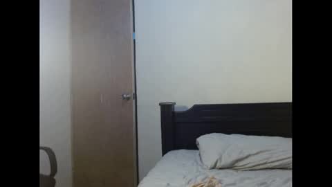 Andrs online show from October 9, 3:48 am