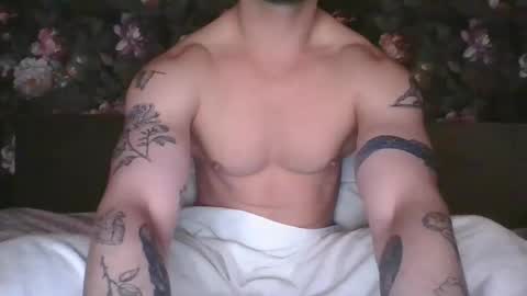 Jabsgmg online show from May 6, 5:51 pm