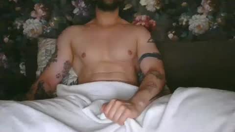 Jabsgmg online show from June 28, 6:03 pm