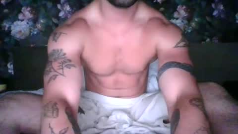 Jabsgmg online show from July 18, 8:56 pm