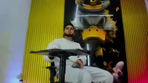 jabyby_jay online show from April 7, 12:00 am