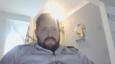 jac977 online show from January 23, 6:39 am