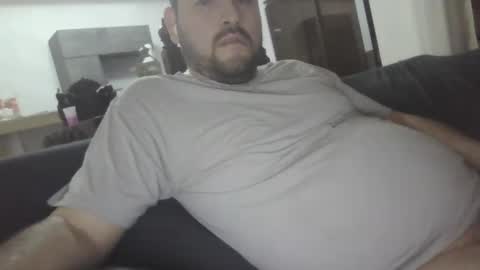 jac977 online show from March 12, 7:02 am