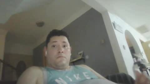 jac977 online show from November 21, 7:07 am