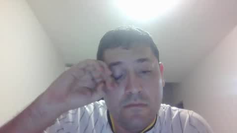 jac977 online show from March 1, 2:57 am