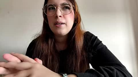 Vika online show from February 17, 2:13 pm