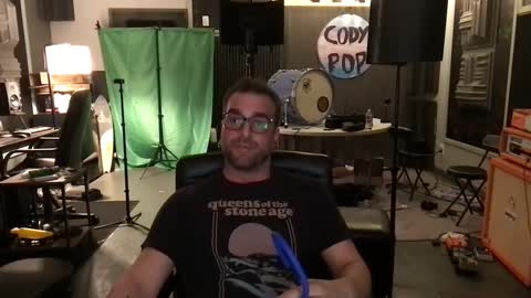 jaccomatcha2 online show from October 14, 1:06 am