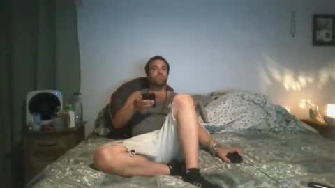 jaccomatcha2 online show from March 29, 8:25 am