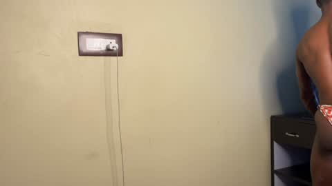 Jace online show from January 22, 9:13 am