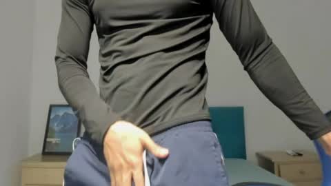 jace_parker online show from June 3, 12:13 am
