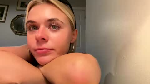 jacepaie online show from July 23, 5:33 pm