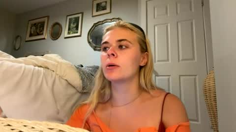 jacepaie online show from July 24, 6:50 pm