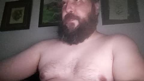 jachiss88 online show from July 26, 4:20 am