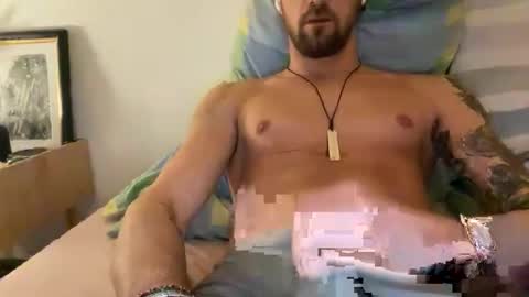 jacita online show from November 30, 4:11 pm