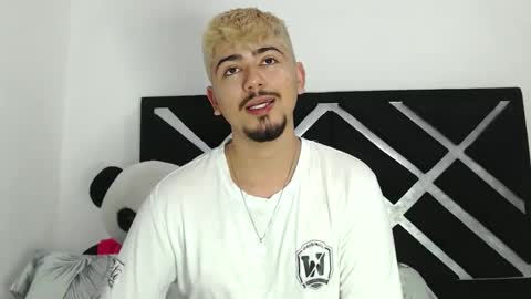 Jack online show from October 1, 5:41 pm