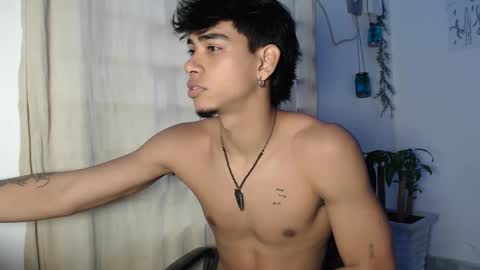 jack160724 online show from September 30, 8:47 pm