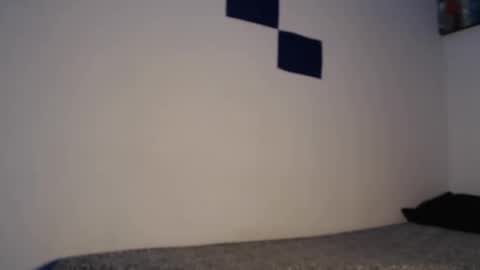 jack160724 online show from October 4, 4:38 pm