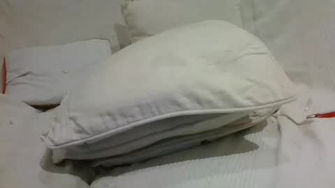 Snapshot of jack19851939563596 chatting on December 17, 7:20 pm Jack online show from December 17, 7:20 pm