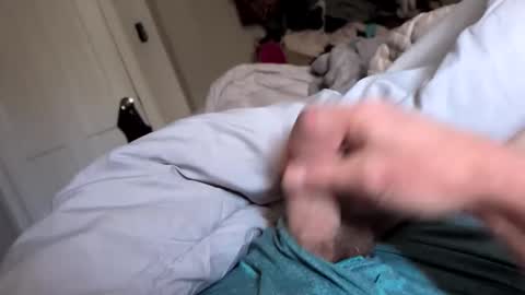 jack1edayt0na online show from February 17, 1:07 pm