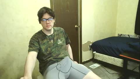 Jack online show from February 5, 10:09 am