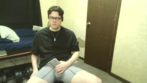 Jack online show from April 30, 4:41 am