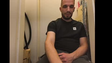 Jack online show from November 28, 9:28 pm