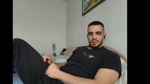 Jack online show from February 3, 11:48 am