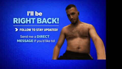 Jack online show from February 5, 1:10 am