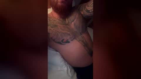 jack5793 online show from December 21, 4:19 am