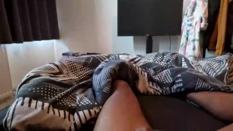 jack5ddddd online show from March 25, 9:37 am