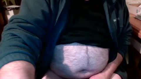 Snapshot of jack80154 chatting on January 24, 2:39 am jack80154 online show from January 24, 2:39 am