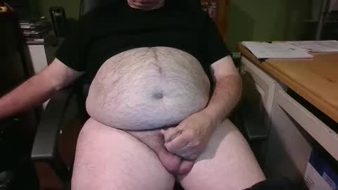 Snapshot of jack80154 chatting on June 9, 1:28 am jack80154 online show from June 9, 1:28 am