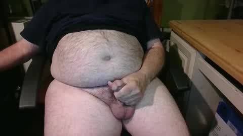 Snapshot of jack80154 chatting on July 9, 3:10 am jack80154 online show from July 9, 3:10 am