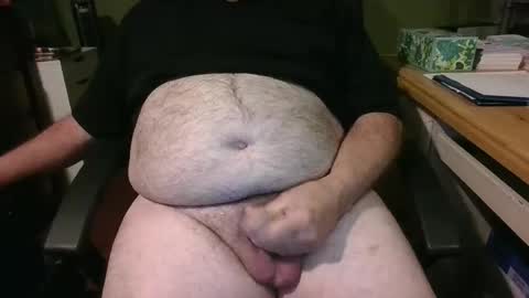 Snapshot of jack80154 chatting on July 22, 11:46 am jack80154 online show from July 22, 11:46 am