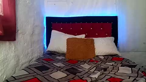 Snapshot of jack841950 chatting on September 29, 12:43 pm Kata vega25 online show from September 29, 12:43 pm