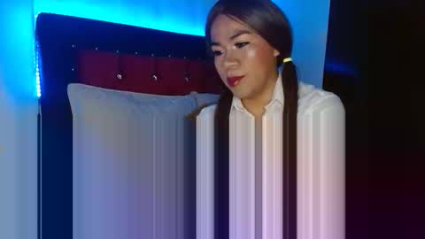 Snapshot of jack841950 chatting on October 30, 11:22 am Kata vega25 online show from October 30, 11:22 am