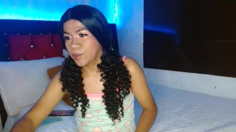 Snapshot of jack841950 chatting on November 3, 11:11 am Kata vega25 online show from November 3, 11:11 am