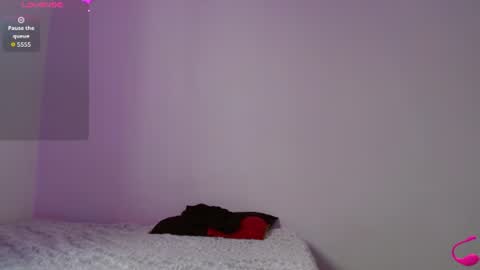 Kata vega25 online show from July 29, 7:56 pm