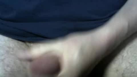 Lets cum online show from February 3, 11:54 pm