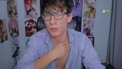 Snapshot of jack__devil chatting on January 27, 1:30 pm Jack online show from January 27, 1:30 pm