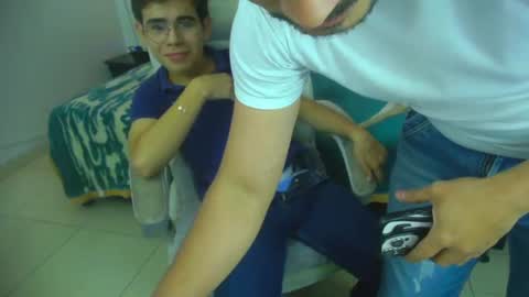 Snapshot of jack__thomas chatting on June 13, 6:50 pm JACK TOMAS online show from June 13, 6:50 pm