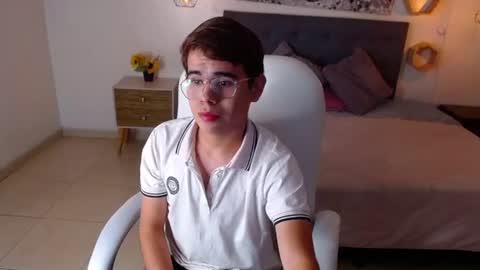 Snapshot of jack__thomas chatting on June 14, 1:46 pm JACK TOMAS online show from June 14, 1:46 pm