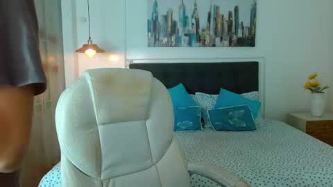 Snapshot of jack__thomas chatting on June 15, 1:13 pm JACK TOMAS online show from June 15, 1:13 pm