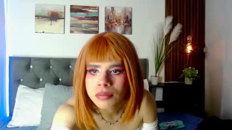 Snapshot of jack__thomas chatting on July 6, 1:35 am JACK TOMAS online show from July 6, 1:35 am