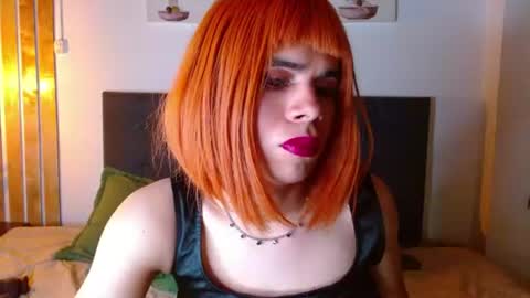 Snapshot of jack__thomas chatting on July 14, 2:05 am JACK TOMAS online show from July 14, 2:05 am