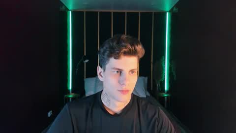 Jack online show from September 11, 11:21 am