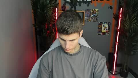Jack online show from September 23, 10:51 am
